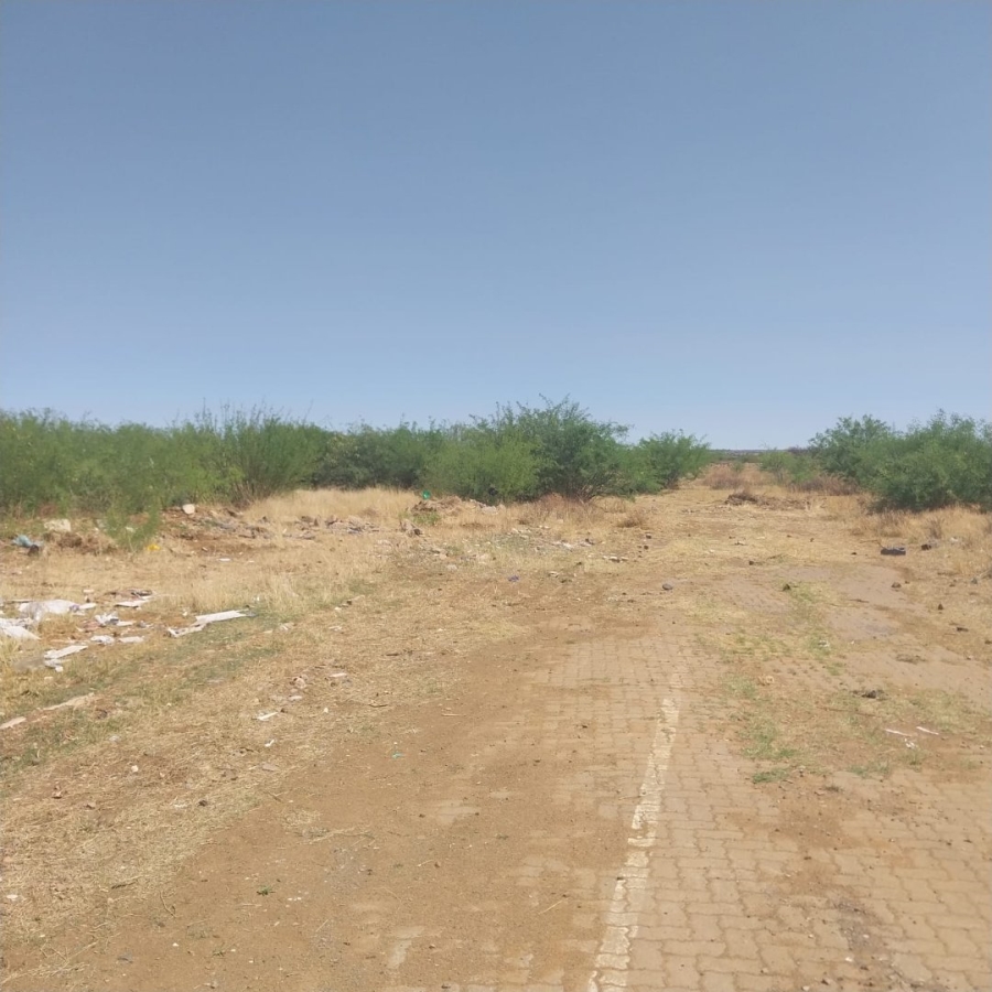 Commercial Property for Sale in Kimberley Rural Northern Cape